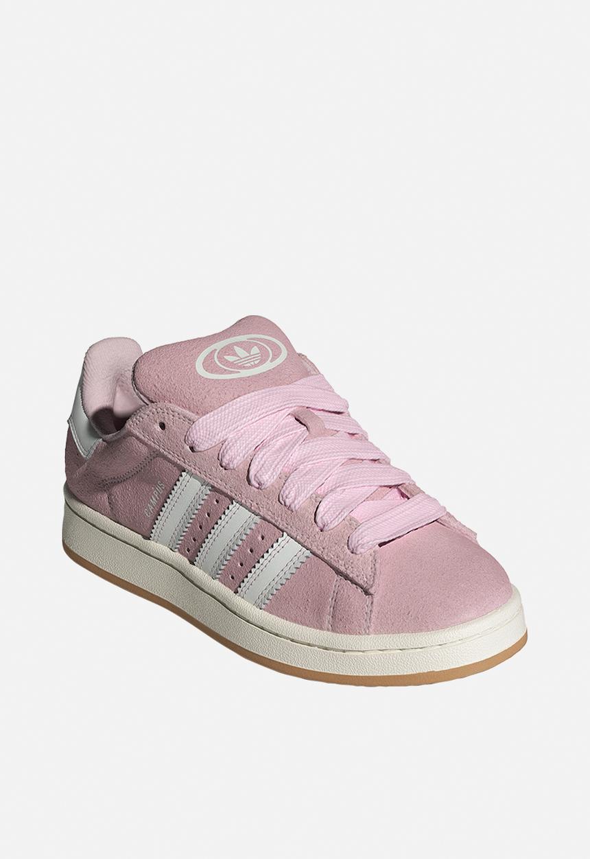 adidas gazelle silver green womens Campus 00's, White/Black/White – EXOSHOP