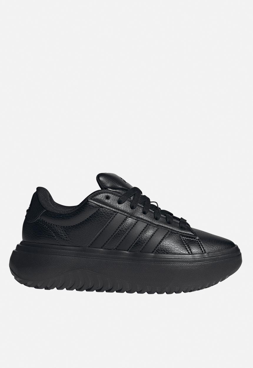 adidas gazelle silver green womens Adidas Consortium FY7730 Beyonce Superstar Platform Womens Lifestyle Shoe
