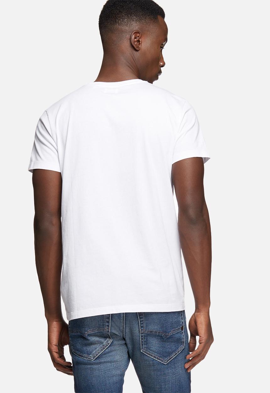 Diesel  - Diego tee