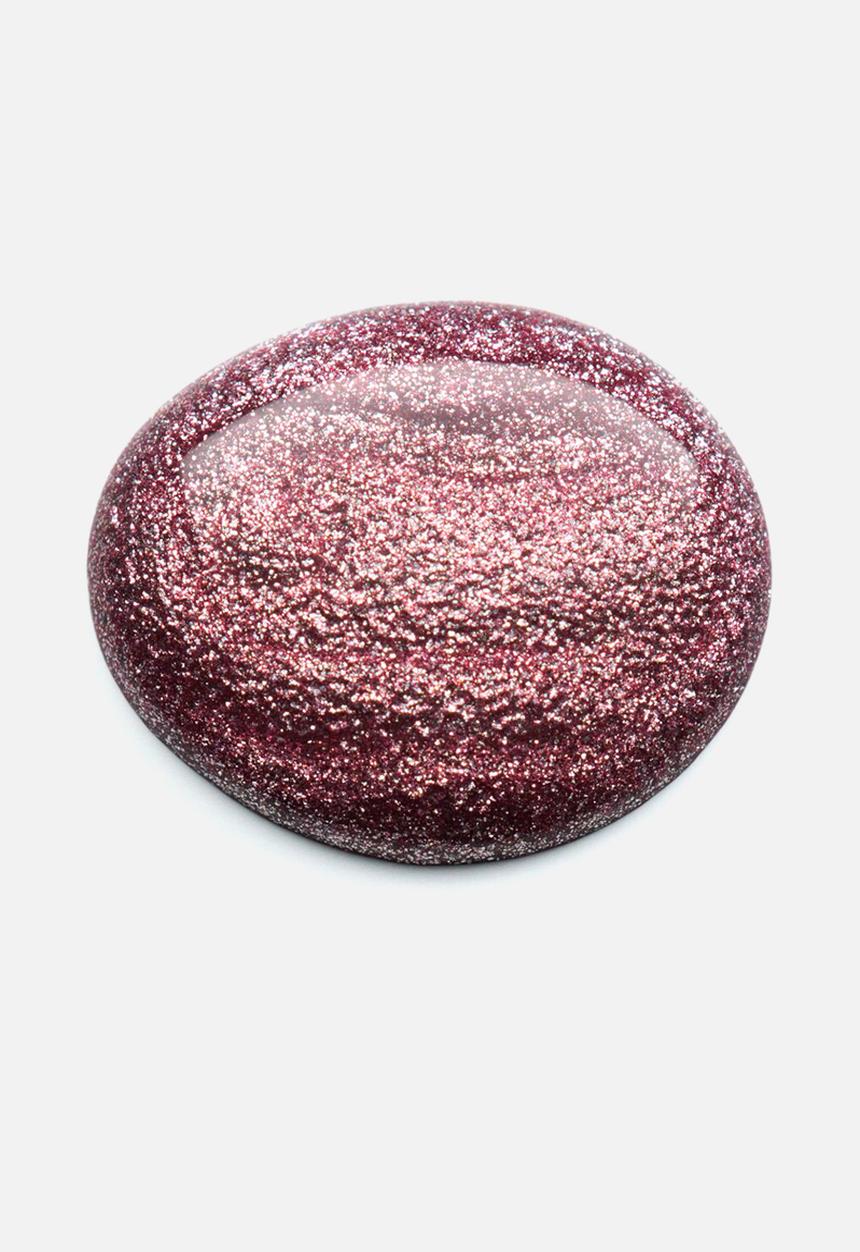 Catrice - GEL AFFAIR Nail Lacquer 006 - Party Animal