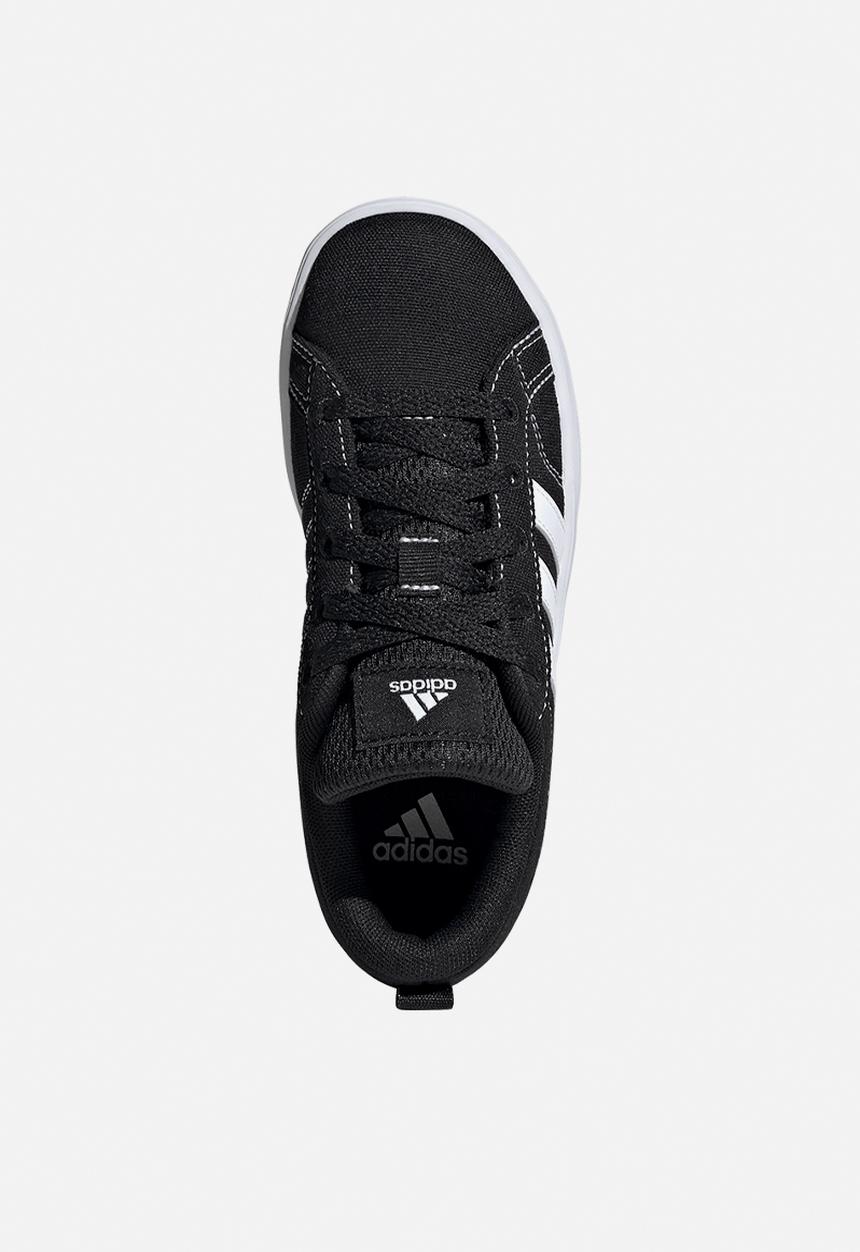 adidas Performance - Vs Pace 2.0 K - Cblack/Ftwwht/Cblack