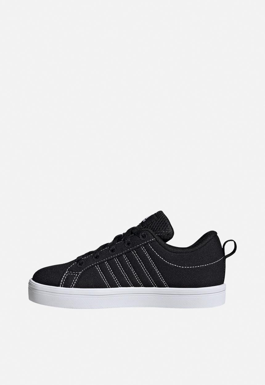 adidas Performance - Vs Pace 2.0 K - Cblack/Ftwwht/Cblack