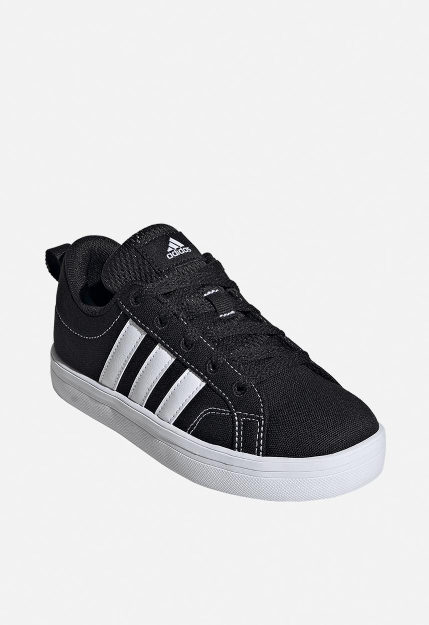 adidas Performance - Vs Pace 2.0 K - Cblack/Ftwwht/Cblack