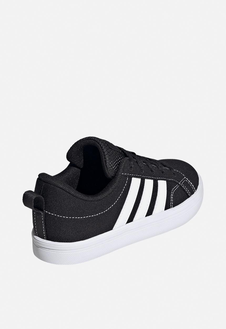 adidas Performance - Vs Pace 2.0 K - Cblack/Ftwwht/Cblack