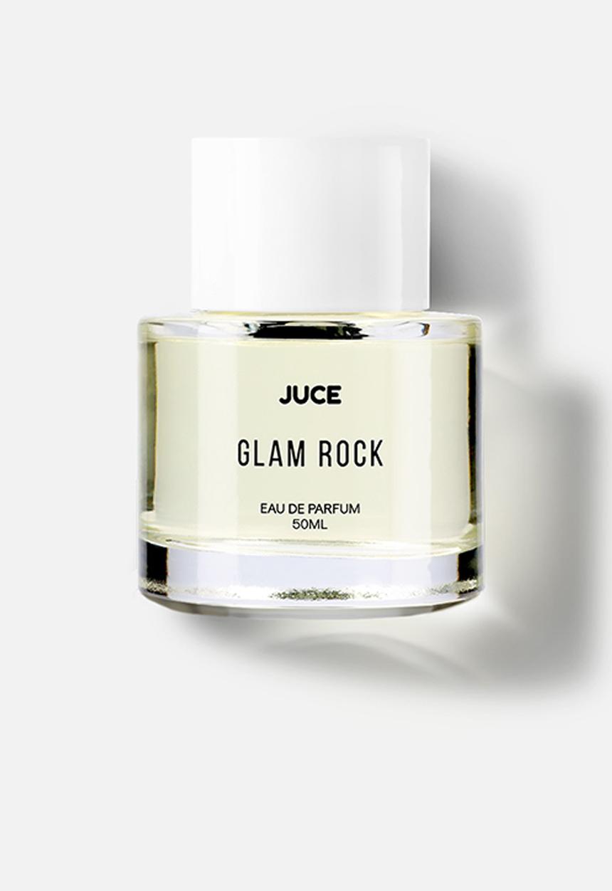 JUCE - Juce Glam Rock Edp - 50ml