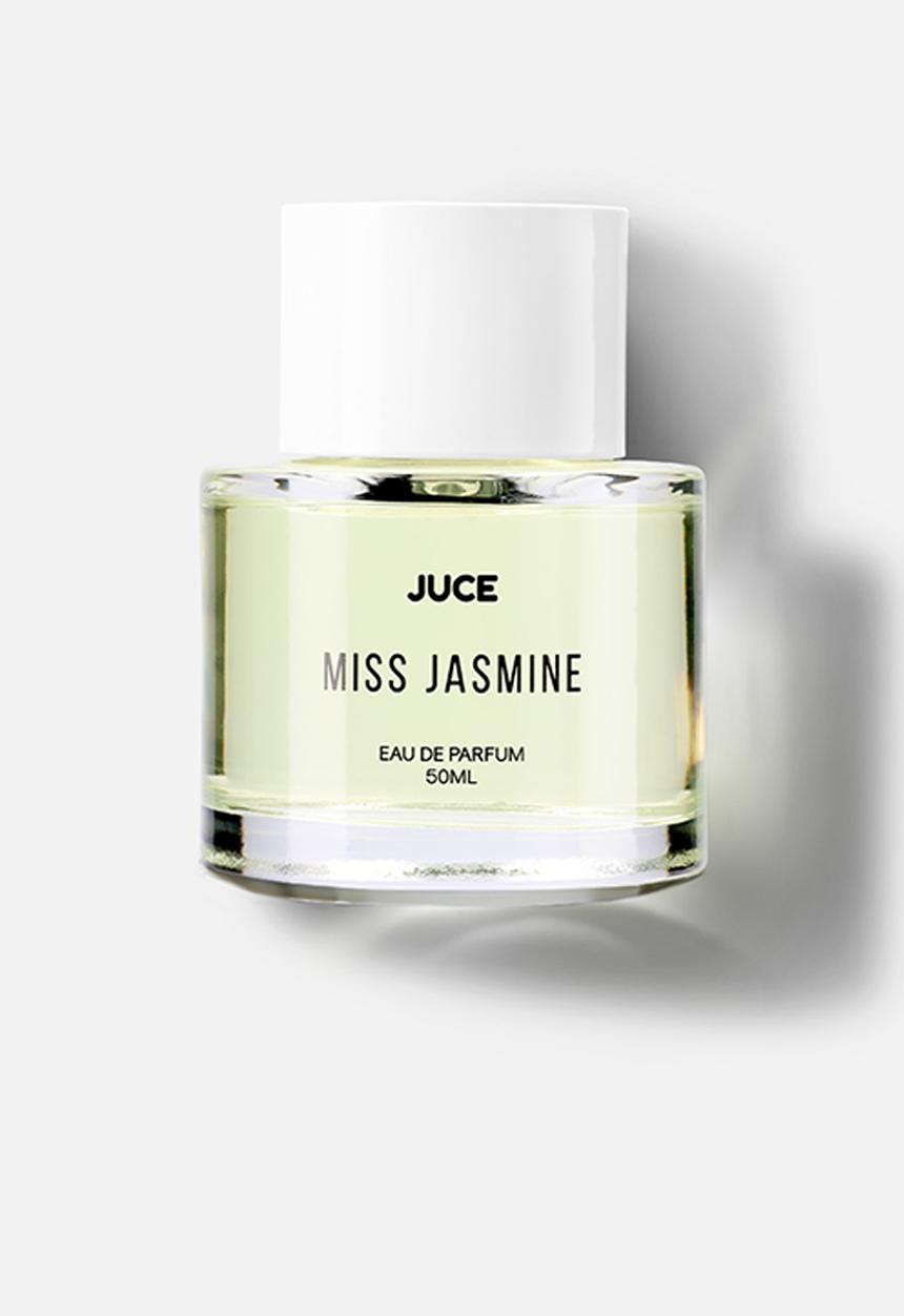 JUCE - Juce Miss Jasmine Edp - 50ml