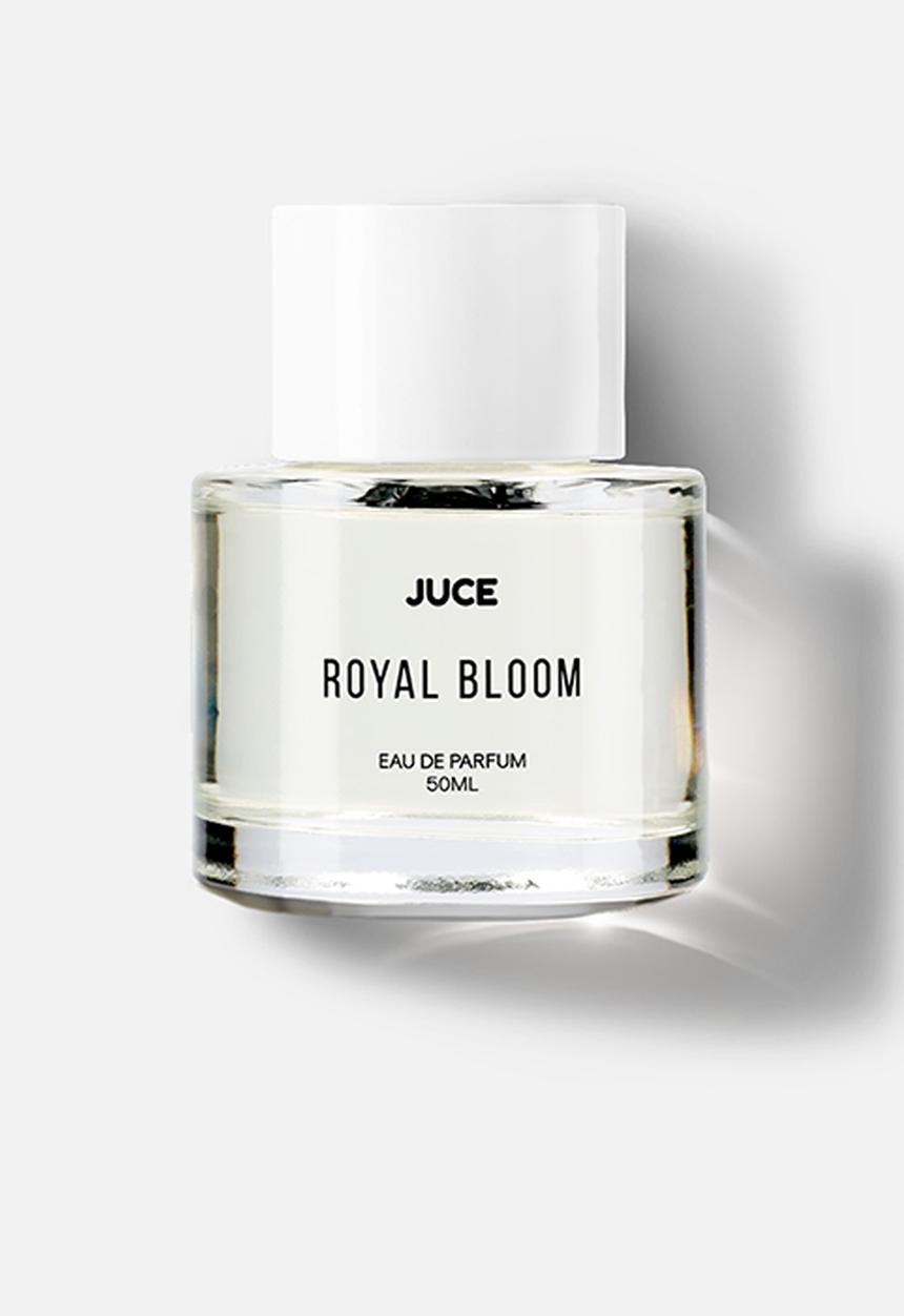 JUCE - Juce Royal Bloom Edp - 50ml