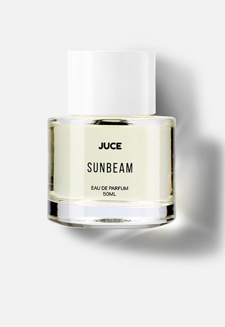 JUCE - Juce Sunbeam Edp - 50ml