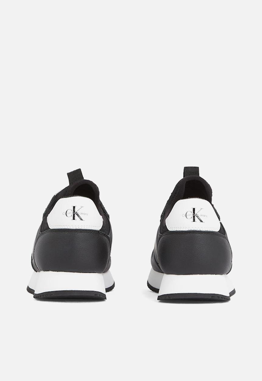 Calvin Klein - PHUKET