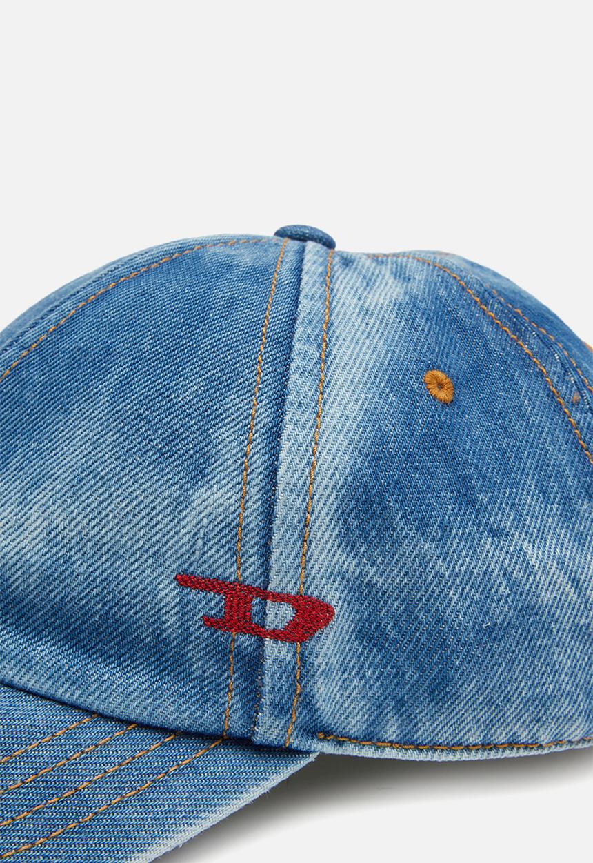 Diesel  - C-Lib-2 - Mid Blue