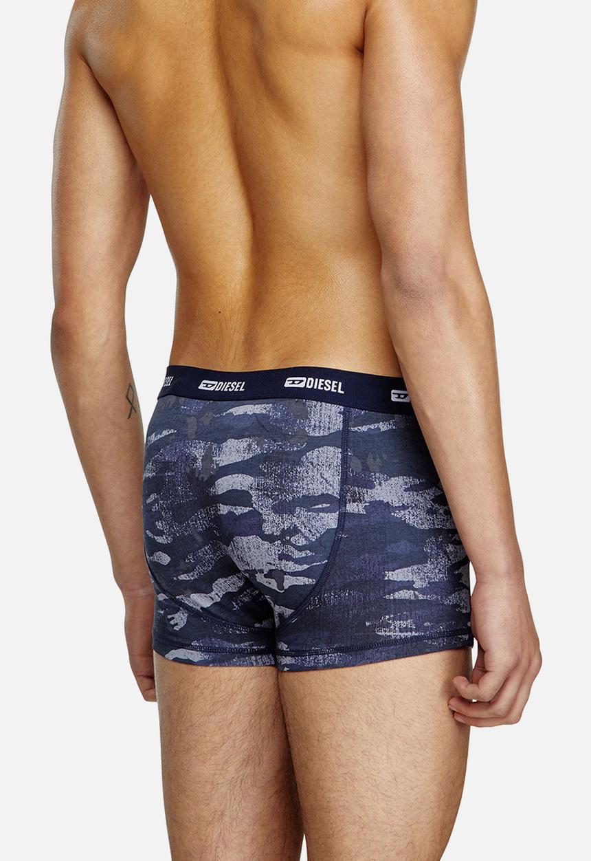 Diesel  - Damien-utlt-3pack - Multi1