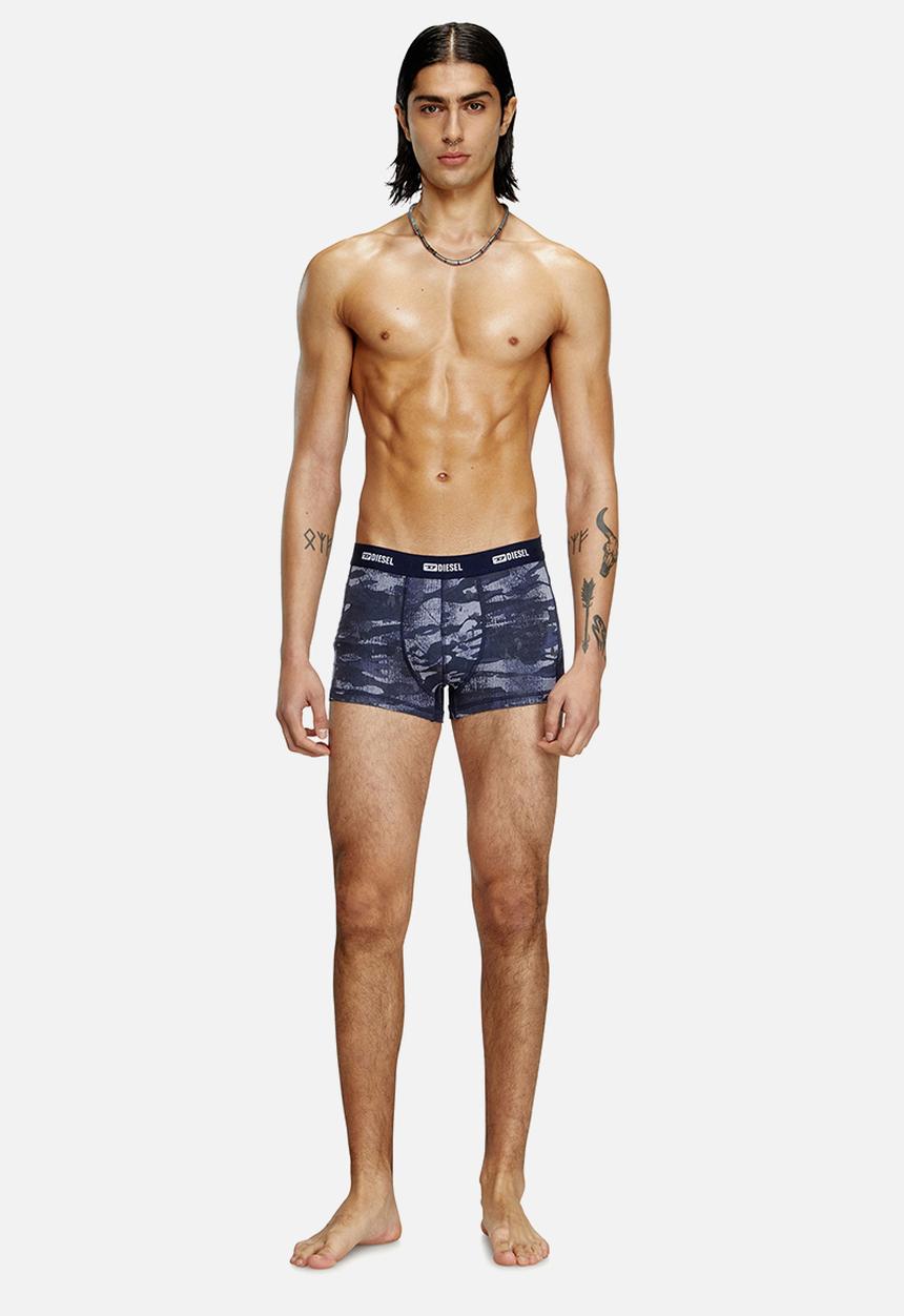 Diesel  - Damien-utlt-3pack - Multi1