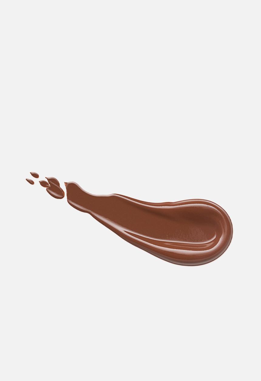 Catrice - Melted Sun Liquid Bronzer 035 - Toasty Tan