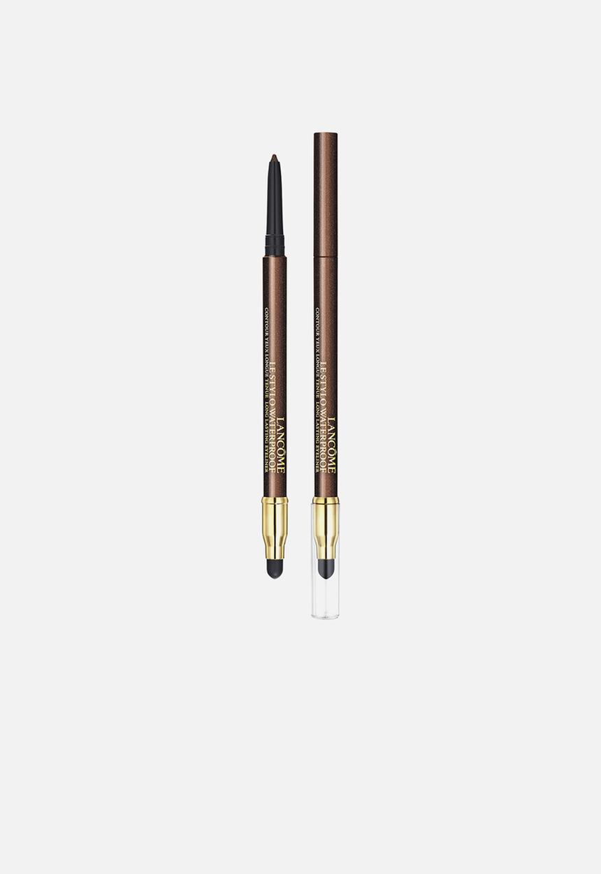 Lancôme - Le Stylo Waterproof Long Lasting Eyeliner - 04