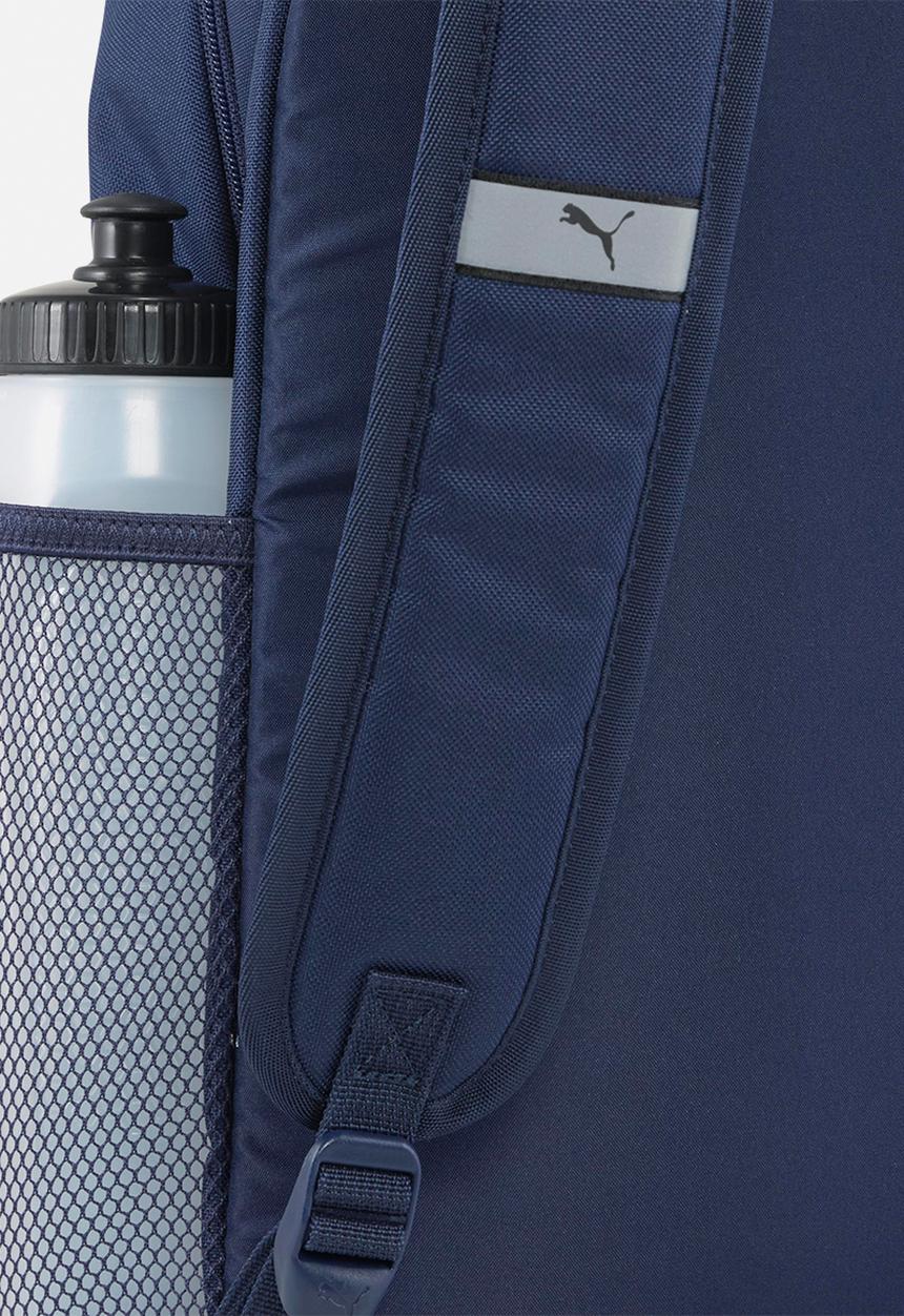 PUMA - Puma Phase Backpack - Puma Navy