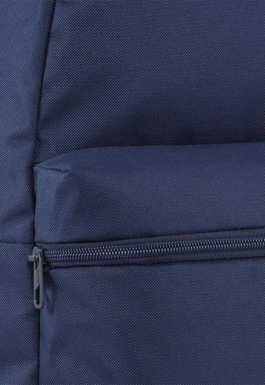 PUMA - Puma Phase Backpack - Puma Navy