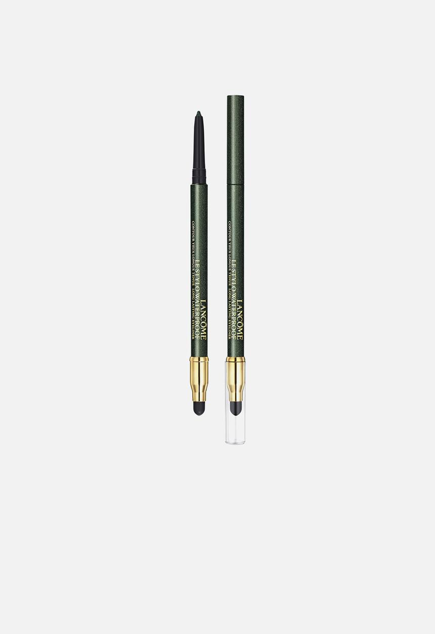 Lancôme - Le Stylo Waterproof Long Lasting Eyeliner - 06
