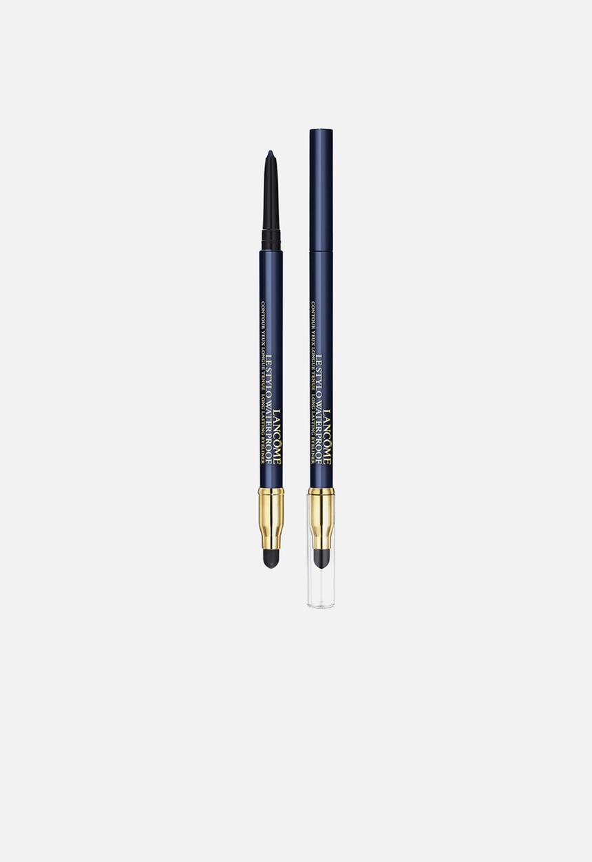 Lancôme - Le Stylo Waterproof Long Lasting Eyeliner - 07