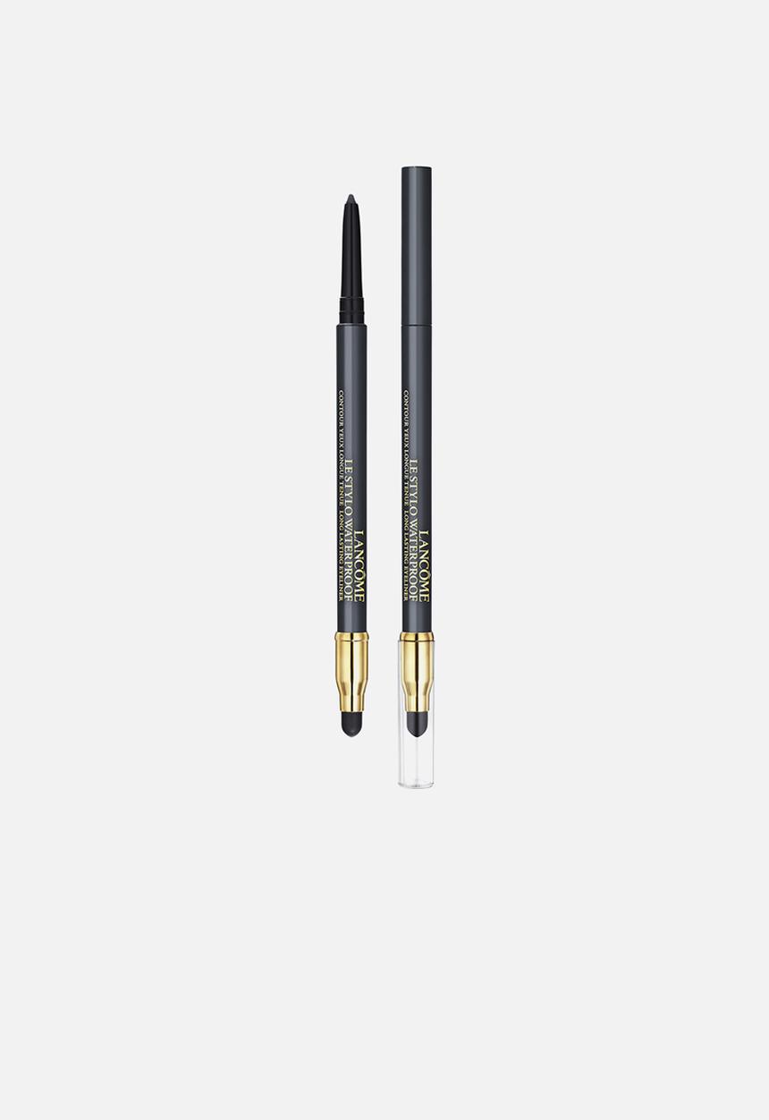 Lancôme - Le Stylo Waterproof Long Lasting Eyeliner - 08