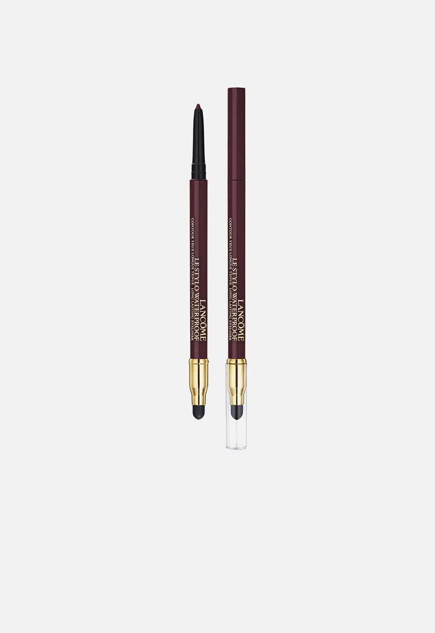 Lancôme - Le Stylo Waterproof Long Lasting Eyeliner 10