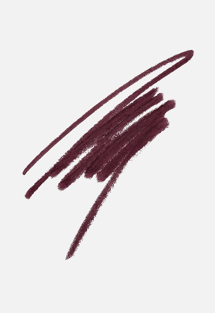 Lancôme - Le Stylo Waterproof Long Lasting Eyeliner 10