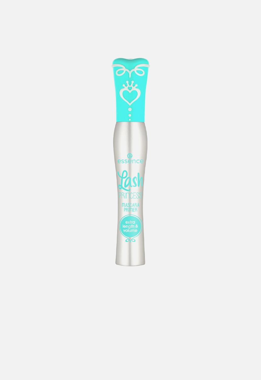 essence - Lash Princess Mascara Primer Extra Length & Volume