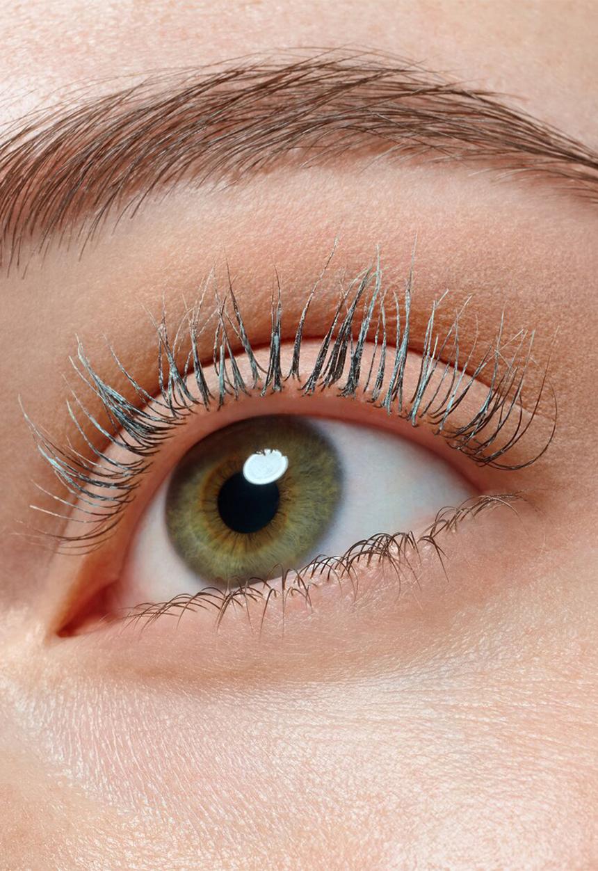 essence - Lash Princess Mascara Primer Extra Length & Volume