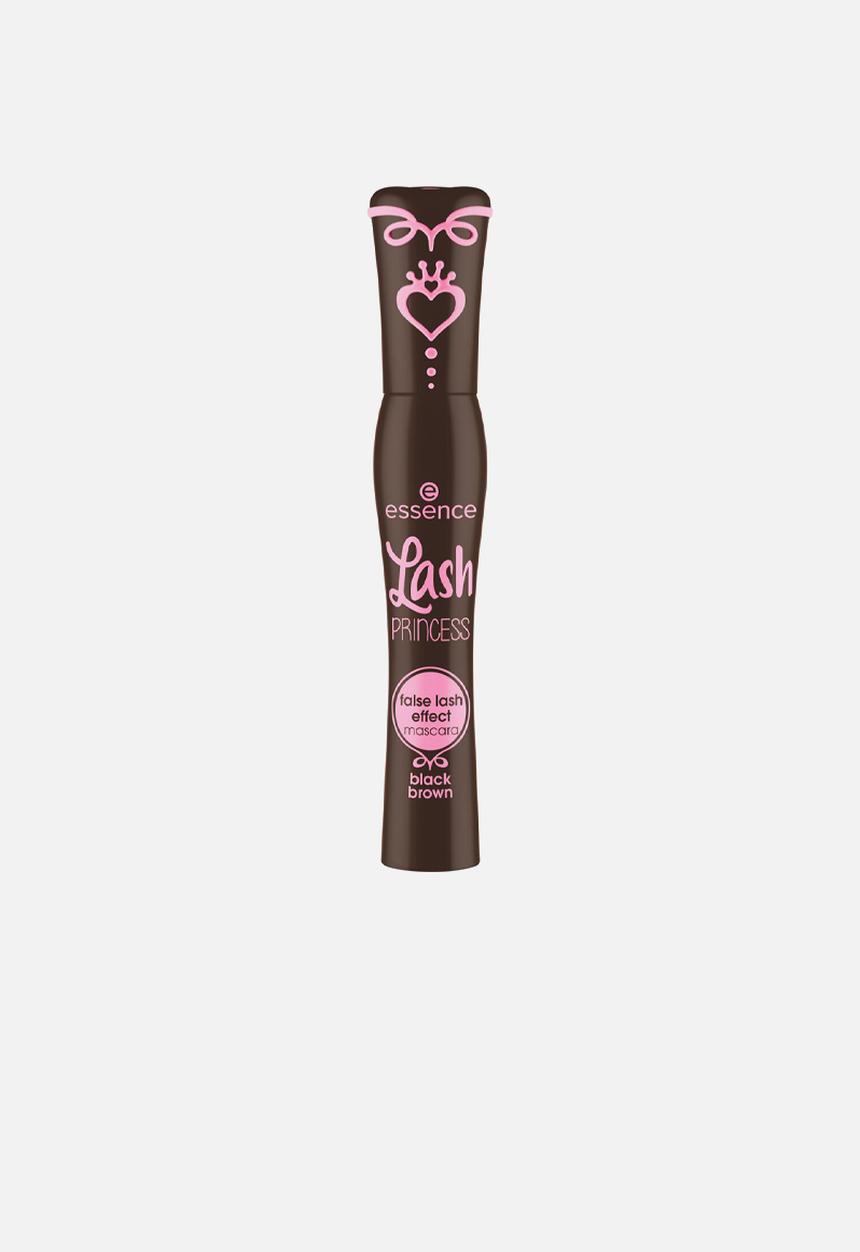 essence - Lash Princess False Lash Effect Mascara Black Brown