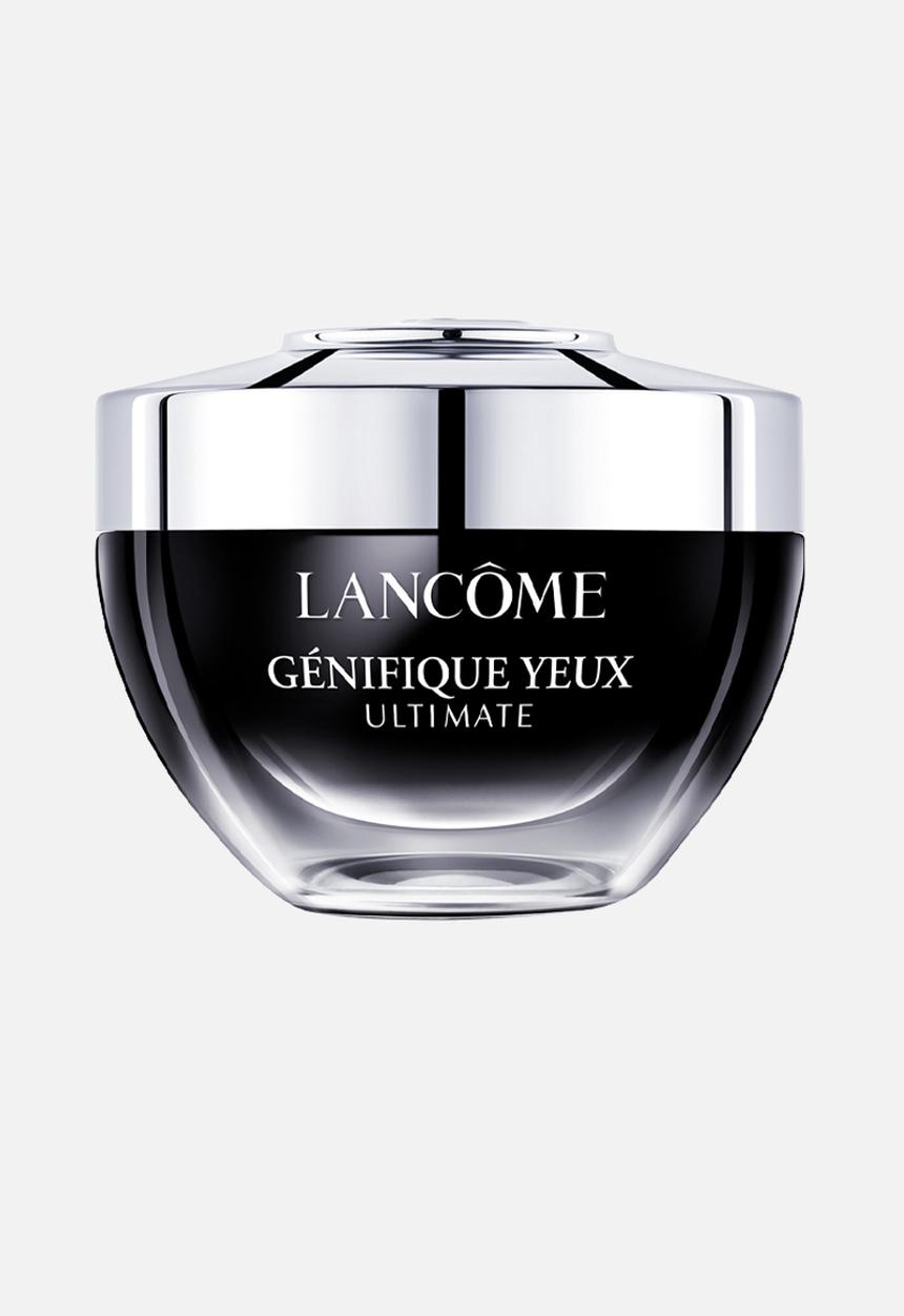 Lancôme - Génifique Ultimate Eye Cream