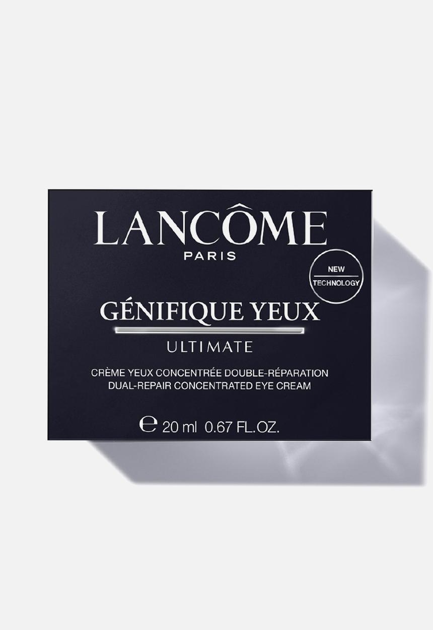 Lancôme - Génifique Ultimate Eye Cream