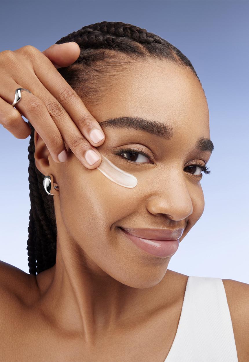 Lancôme - Génifique Ultimate Eye Cream