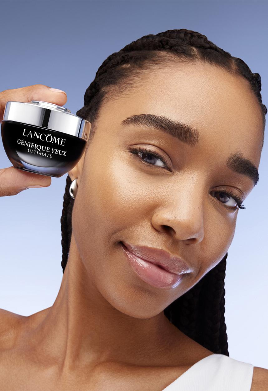Lancôme - Génifique Ultimate Eye Cream