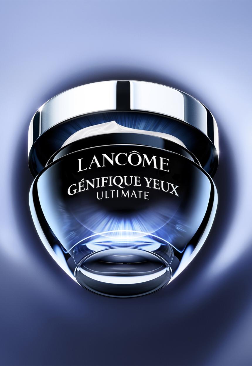 Lancôme - Génifique Ultimate Eye Cream