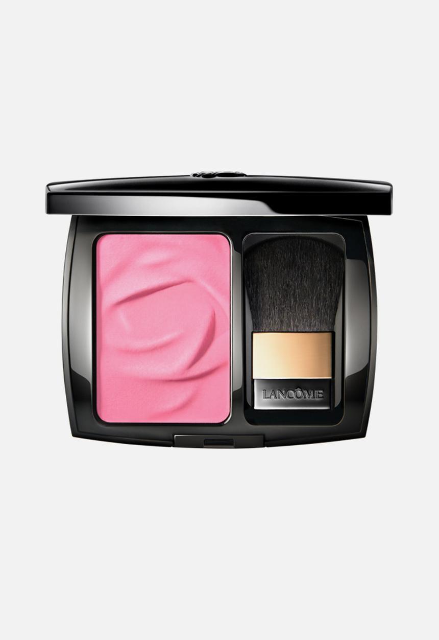 Lancôme - Blush Subtil Powder Blush - Pink Ôh La La