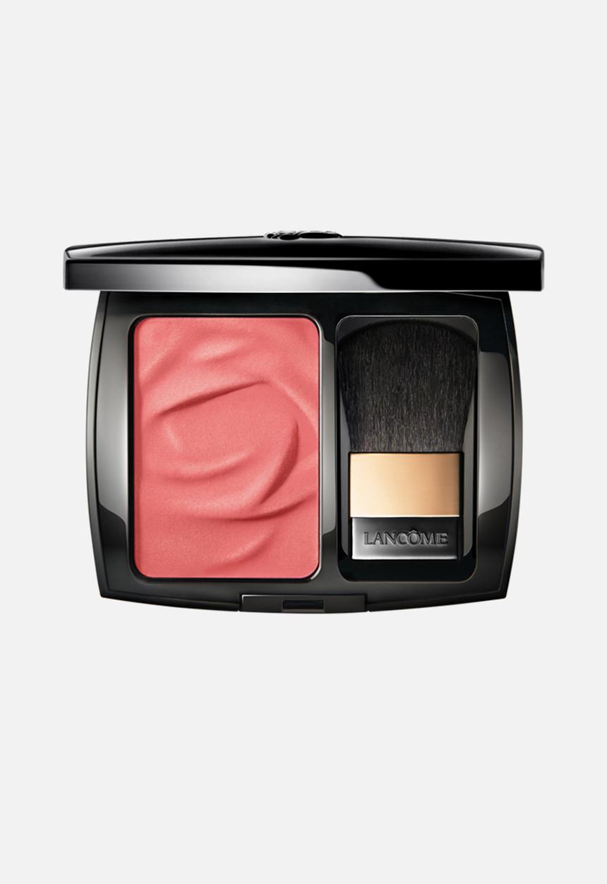 Lancôme - Blush Subtil Powder Blush - Coral Clash 5g