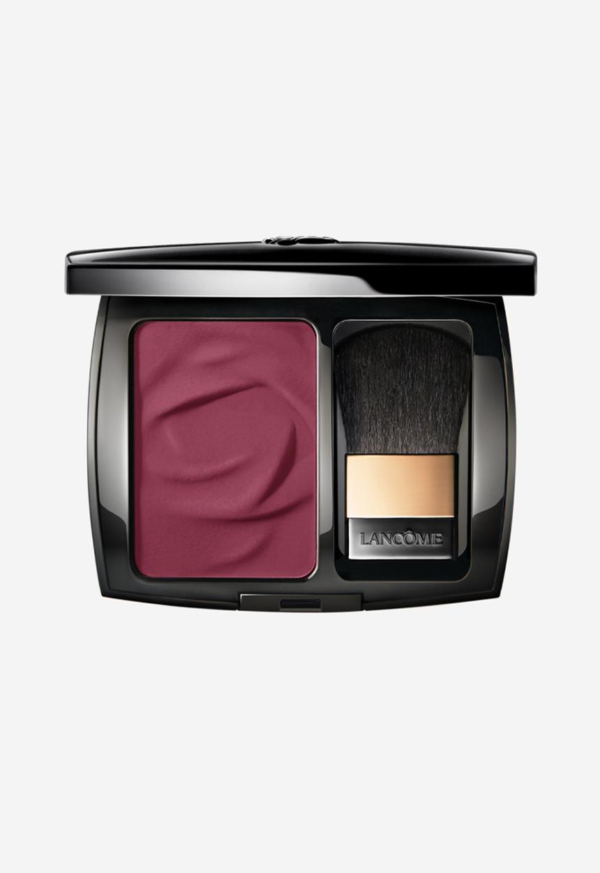 Lancôme - Blush Subtil Powder Blush - Berry Bisou