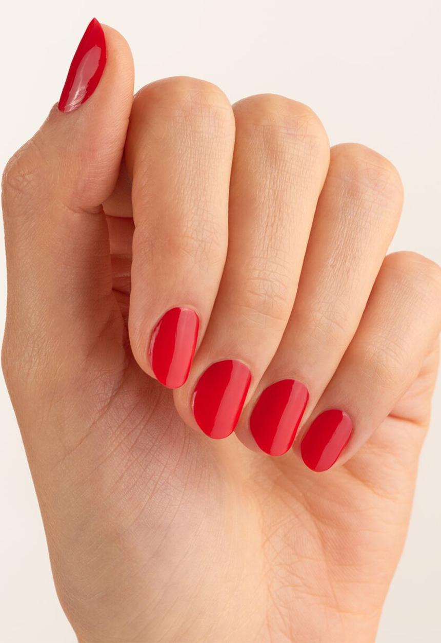 essence - gel nail colour 56