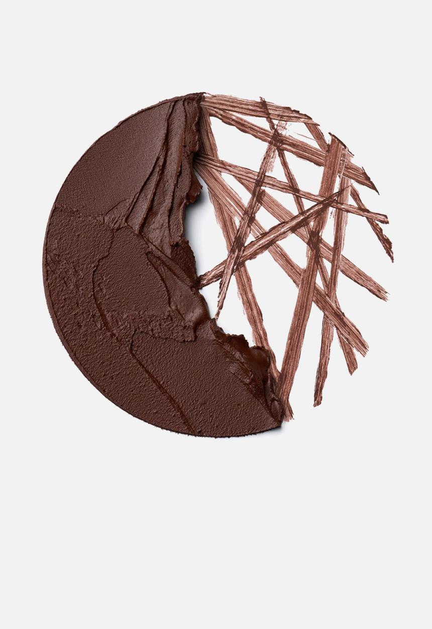 essence - Stay & Play Gel Eyeliner Pot 02 - Brown