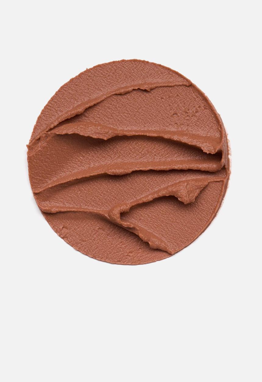 essence - Soft Touch Mousse Blush 20 - Rustic Rouge