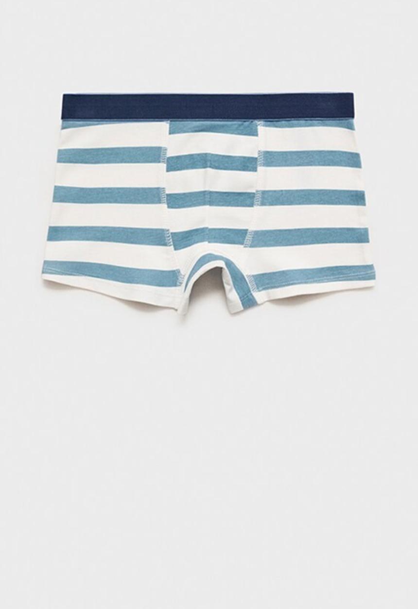 MANGO - Briefs kodak - multi 