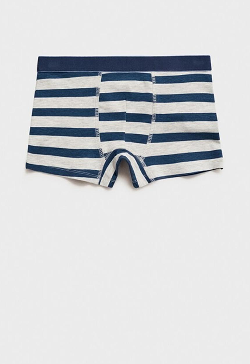MANGO - Briefs kodak - multi 