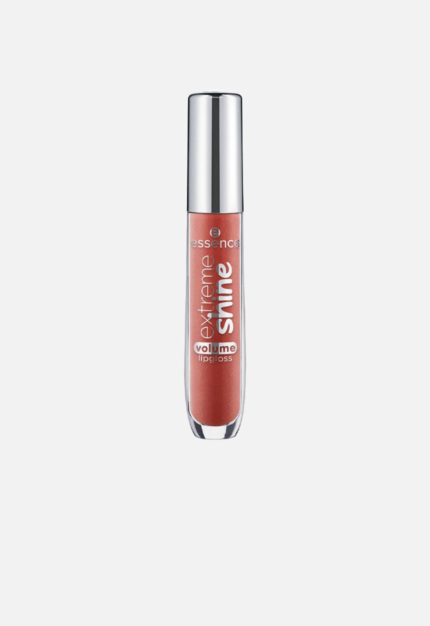 essence - Extreme Shine Volume Lipgloss 15 - Rusty Kiss