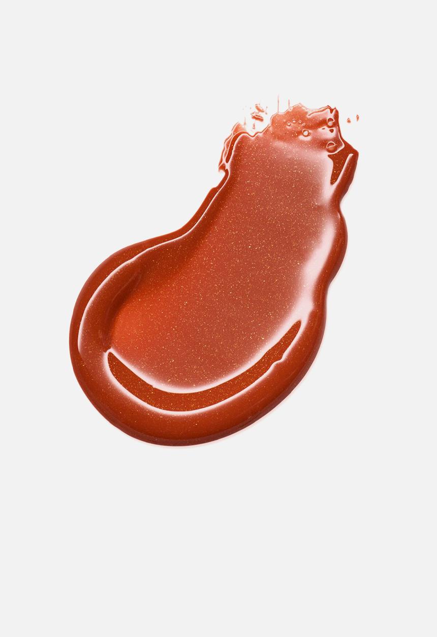 essence - Extreme Shine Volume Lipgloss 15 - Rusty Kiss