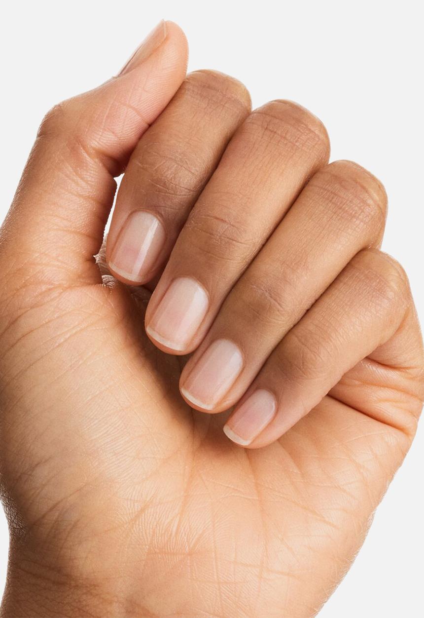 essence - The Ultimate Hybrid Gel Top Coat