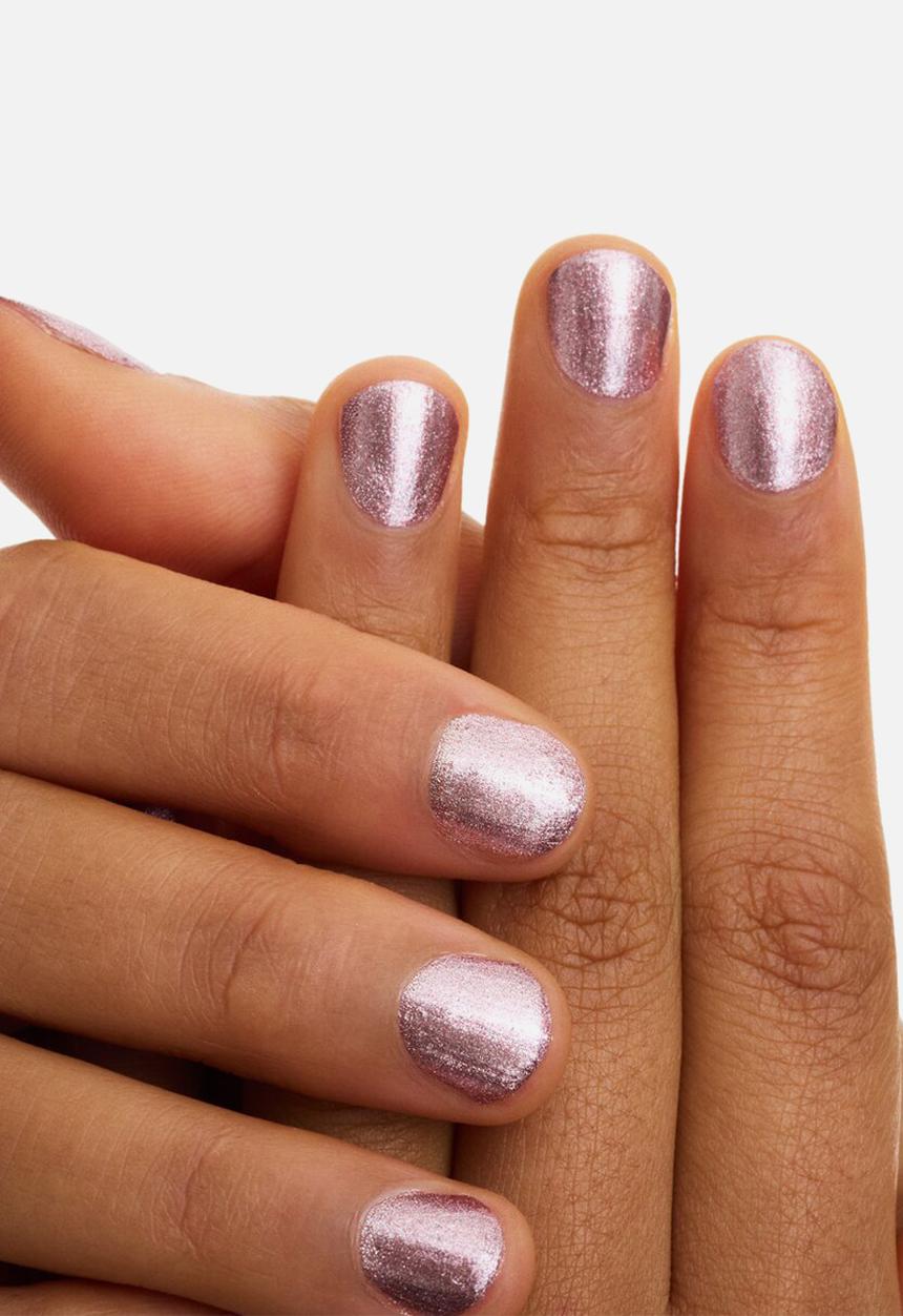 essence - Gel Nail Colour 78 - Spread The Sparkle