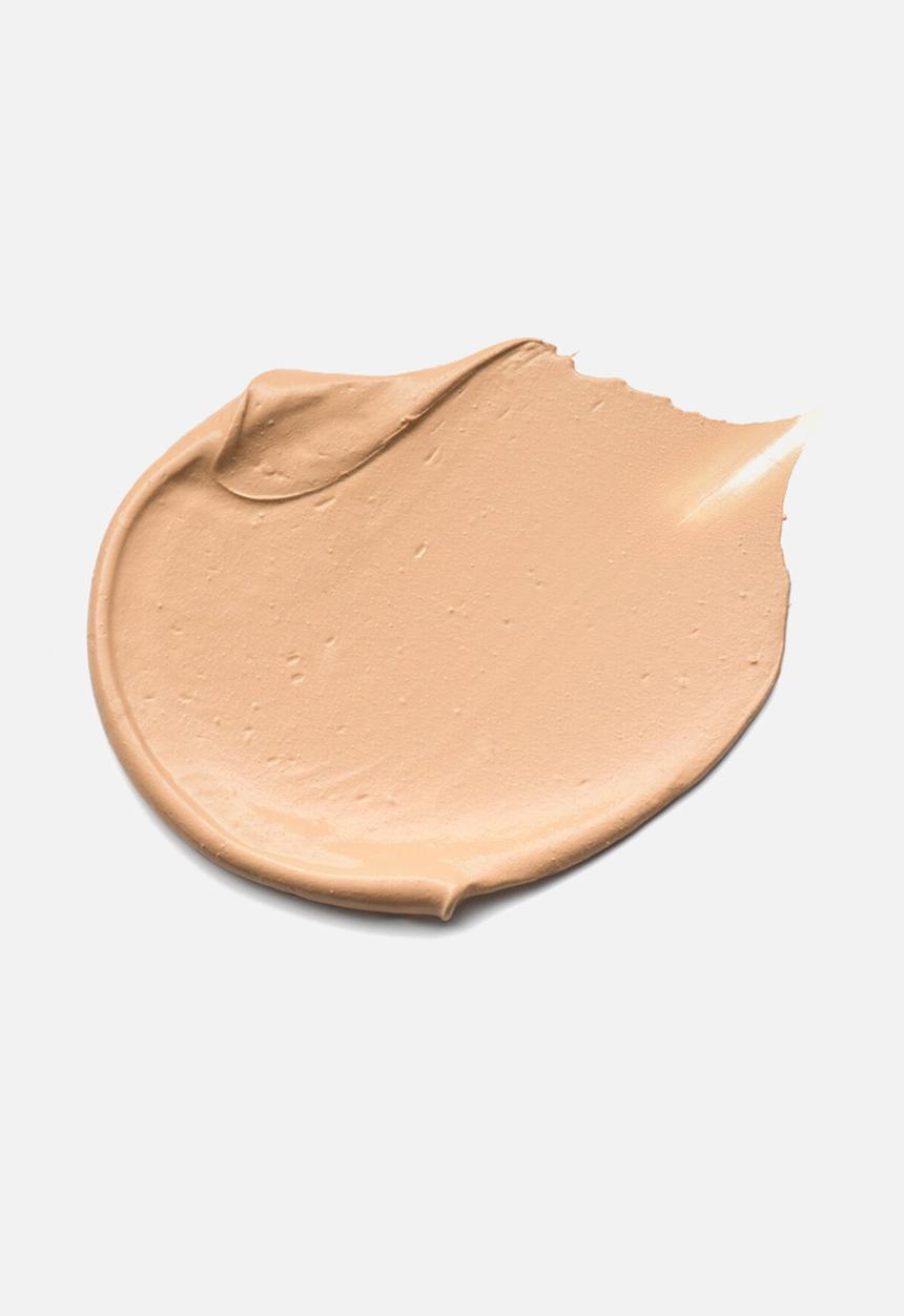 essence - Foundation Stick 130