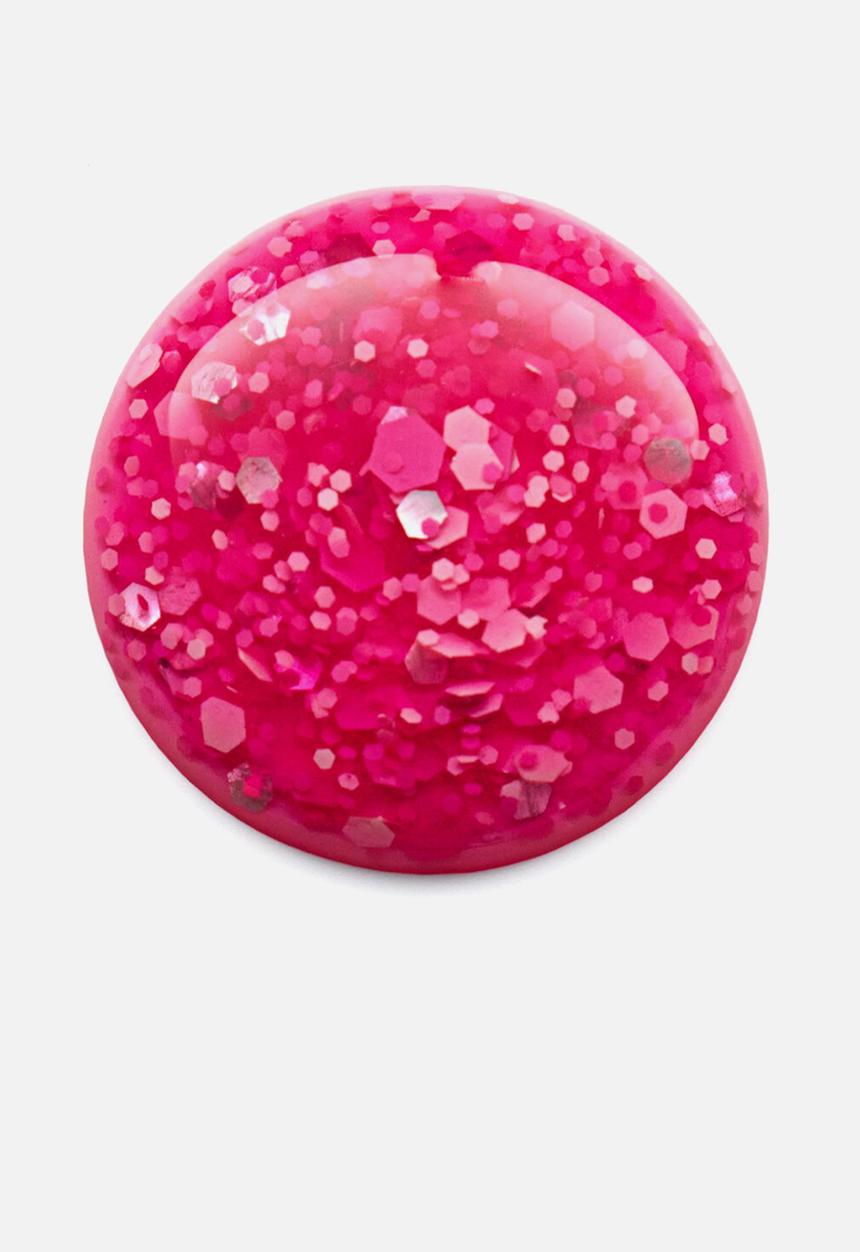 essence - Birthday Fun Mini Nail Polish 05