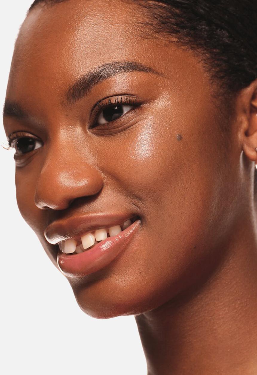 essence - Baby Got Glaze Balm Stick