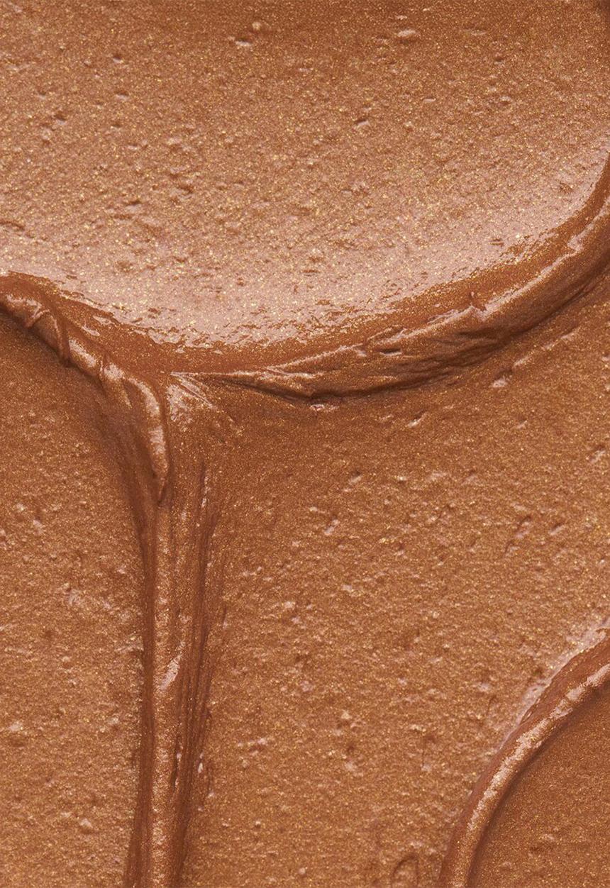 essence - Baby Got Bronze Shimmering Bronzer 10 - Golden Hour