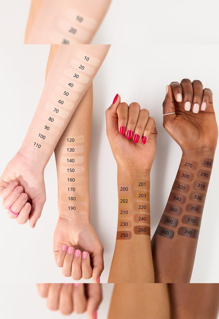 essence - Foundation Stick 150